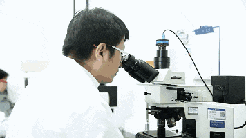 博士研发的身体乳“学霸”成分抹了！CQ9电子游戏干到发痒？一群清华(图6)