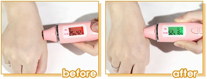 博士研发的身体乳“学霸”成分抹了！CQ9电子游戏干到发痒？一群清华(图5)