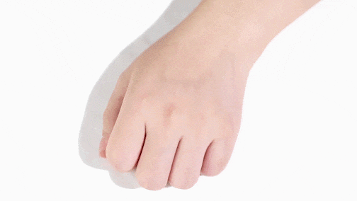 博士研发的身体乳“学霸”成分抹了！CQ9电子游戏干到发痒？一群清华(图19)